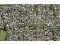 79 Terry Street, Blockhouse Bay, Auckland - Carousel 1