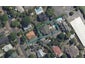 8 George Street, Claudelands, Hamilton - Carousel 1