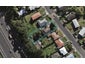 10 Portman Road, Mount Wellington, Auckland - Carousel 1