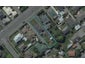 46A Neville Street, Spreydon, Christchurch - Carousel 1