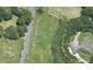 132A Hastings Road, Pyes Pa, Tauranga - Carousel 1