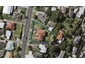 4 Ruawai Road, Mount Wellington, Auckland - Carousel 1