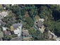 9 Linthorpe Place, Hillcrest, Hamilton - Carousel 1