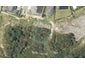 4 Raukura Rise, Picton - Carousel 1