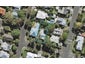 51 Kingsview Road, Mount Eden, Auckland - Carousel 1