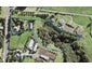 350 Oaia Road, Waimauku - Carousel 1