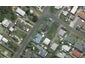 2/18 Kopipi Crescent, Ngunguru, Whangarei - Carousel 1
