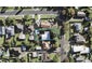 95 Beach Road, Te Atatu Peninsula, Auckland - Carousel 1