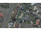 3 Gatonby Place, Avonhead, Christchurch - Carousel 1