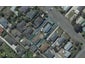 2/72 Wyon Street, Linwood, Christchurch - Carousel 1