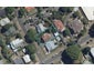 4 George Street, Claudelands, Hamilton - Carousel 1