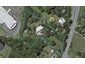 231 Main Road North, Otaihanga, Paraparaumu - Carousel 1