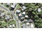 32 Zita Avenue, Matakatia, Whangaparaoa - Carousel 1
