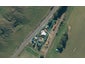 0 State Highway 2, Te Hauke, Otane - Carousel 1