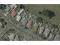11 Marriner Street, Highbury, Palmerston North - Carousel 1