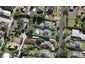 3 Cedar Road, Mount Eden, Auckland - Carousel 1