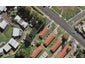 3/675 Great South Road, Otahuhu, Auckland - Carousel 1