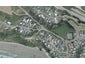 1 Sandy Bay Road, Motunau, Greta Valley - Carousel 1