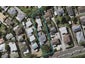 2/296 Ellerslie-panmure Highway, Mount Wellington, Auckland - Carousel 1