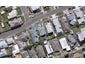 14 Hamblyn Street, Strandon, New Plymouth - Carousel 1