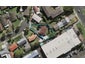 21 Leith Court, Papatoetoe, Auckland - Carousel 1