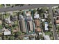 4/25 Grande Vue Road, Hillpark, Auckland - Carousel 1