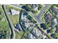 63 Kayelene Place, Omokoroa, Bay Of Plenty - Carousel 1