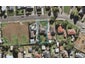15 Farnborough Crescent, Mangere, Auckland - Carousel 1