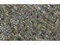 55A Tawa Road, One Tree Hill, Auckland - Carousel 1
