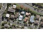 33A Arcadia Road, Epsom, Auckland - Carousel 1