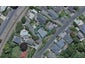11 Omar Street, Khandallah, Wellington - Carousel 1