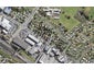 6/127 Stoddard Road, Wesley, Auckland - Carousel 1