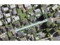 30 Takanini School Road, Takanini, Auckland - Carousel 1