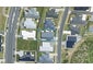 18 Rochfort Crescent, Pyes Pa, Tauranga - Carousel 1