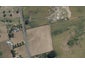 10 Auburn Green, Peacocke, Hamilton - Carousel 1