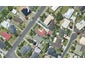 26 Taipari Street, Maungatapu, Tauranga - Carousel 1