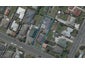 4B Nottingham Avenue, Halswell, Christchurch - Carousel 1