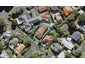 2/4 Bennett Street, Mount Albert, Auckland - Carousel 1