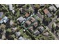 2/72 Stanaway Street, Hillcrest, Auckland - Carousel 1