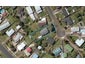 6 Garden Place, Tikipunga, Whangarei - Carousel 1