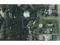 2490 Wyuna Bay Road, Wyuna Bay, Coromandel - Carousel 1