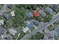 64 Severn Street, Island Bay, Wellington - Carousel 1