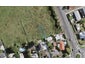 21 Paapaakiri Loop, Takanini, Auckland - Carousel 1