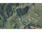 580 Mountfield Road, Waipu, Waipu - Carousel 1