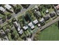 14 Olea Road, Onehunga, Auckland - Carousel 1