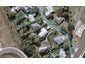 5 Morgan Lane, Ferndale, New Plymouth - Carousel 1
