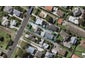 80A Barrack Road, Mount Wellington, Auckland - Carousel 1