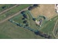 86 Pukemiku Road, Mangamutu, Pahiatua - Carousel 1