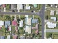 19A Jocelyn Street, Katikati, Katikati - Carousel 1