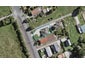 301 Porchester Road, Takanini, Auckland - Carousel 1